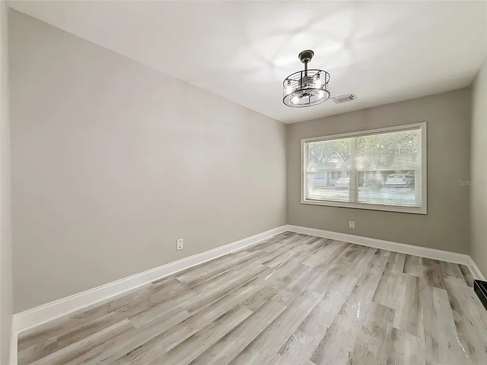 11572 SE 60TH AVENUE Belleview, FL 34420