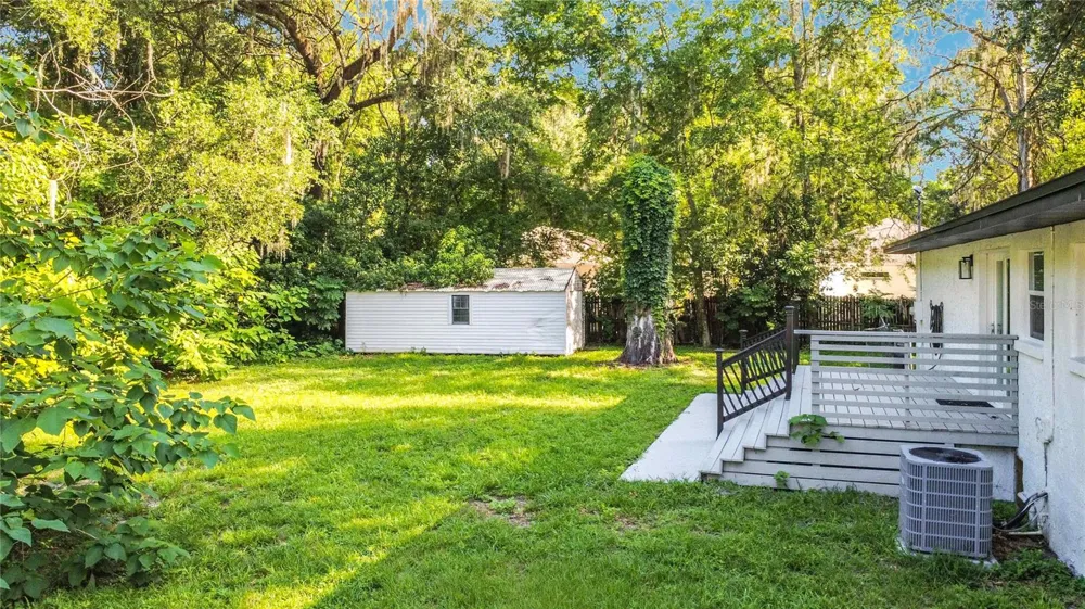 11572 SE 60TH AVENUE Belleview, FL 34420