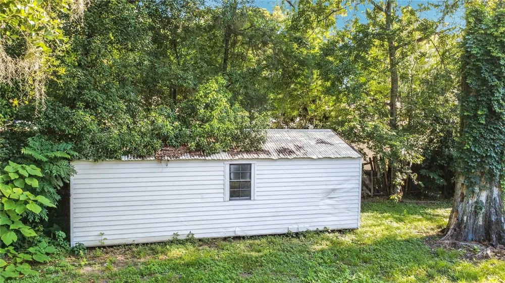 11572 SE 60TH AVENUE Belleview, FL 34420