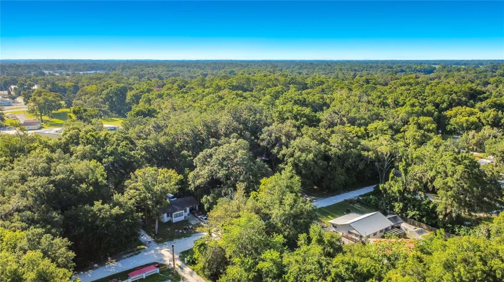 11572 SE 60TH AVENUE Belleview, FL 34420
