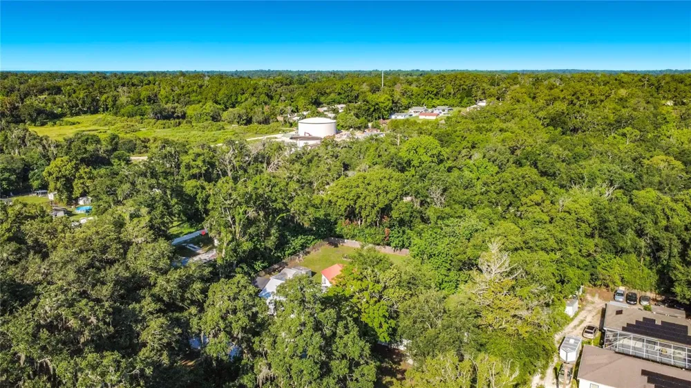 11572 SE 60TH AVENUE Belleview, FL 34420