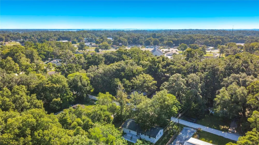 11572 SE 60TH AVENUE Belleview, FL 34420