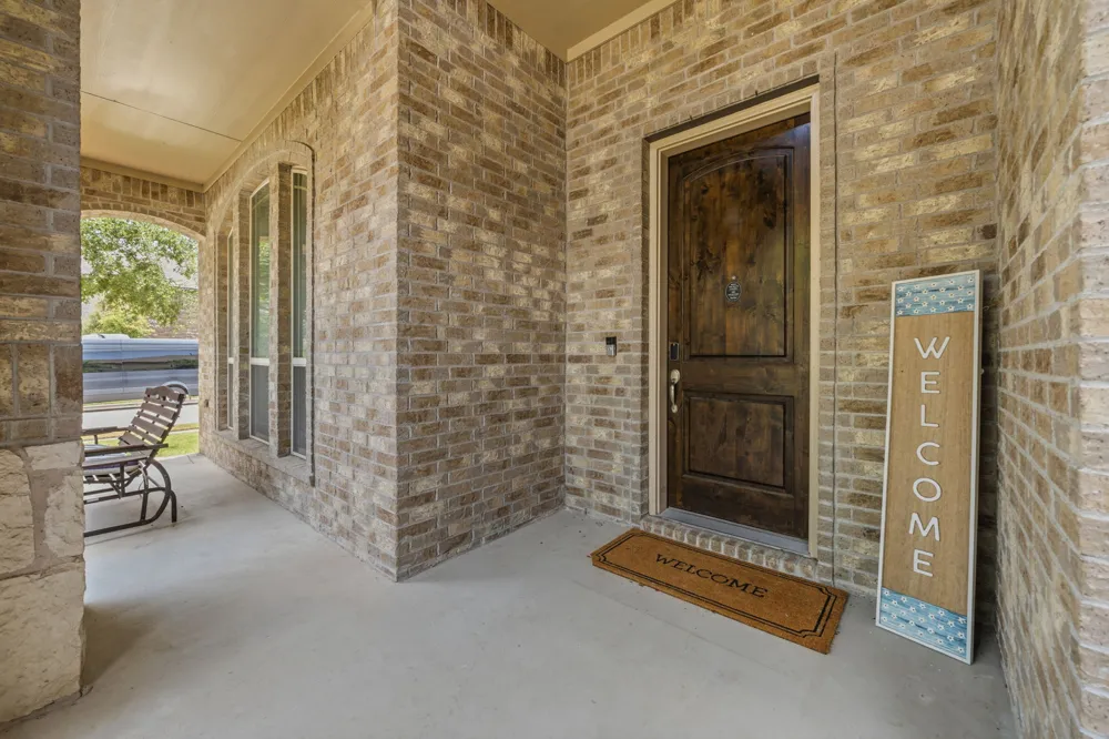 21500 Hines Lane Pflugerville, TX 78660