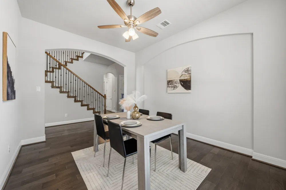 21500 Hines Lane Pflugerville, TX 78660