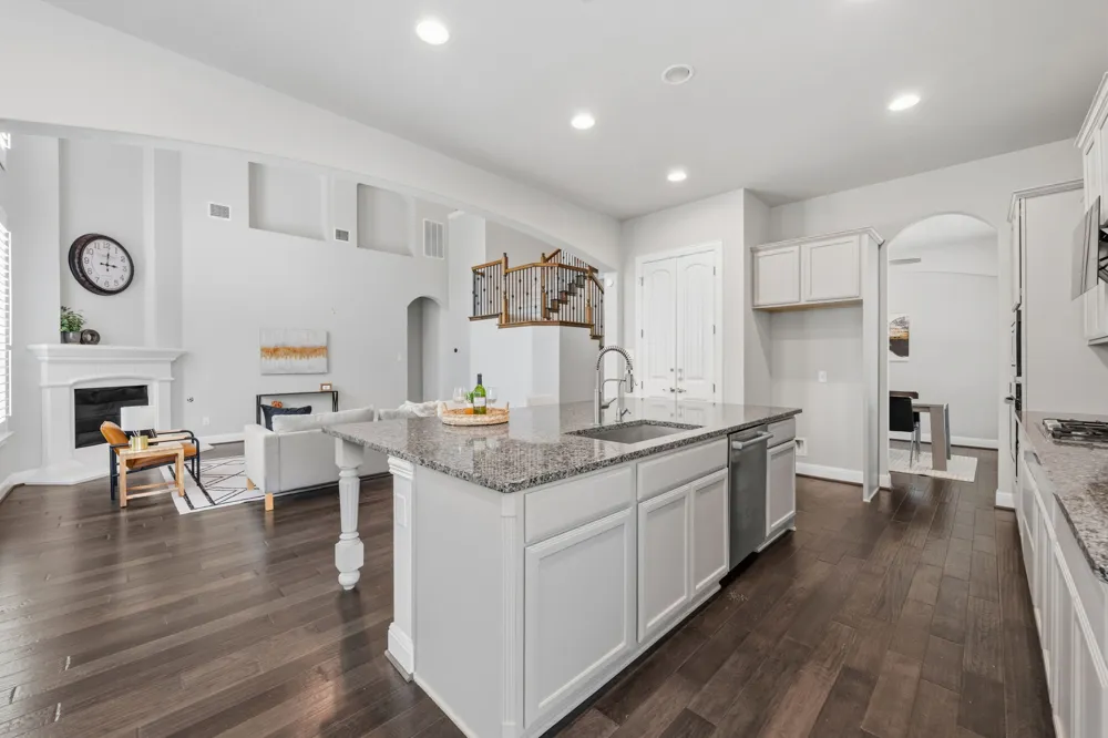 21500 Hines Lane Pflugerville, TX 78660