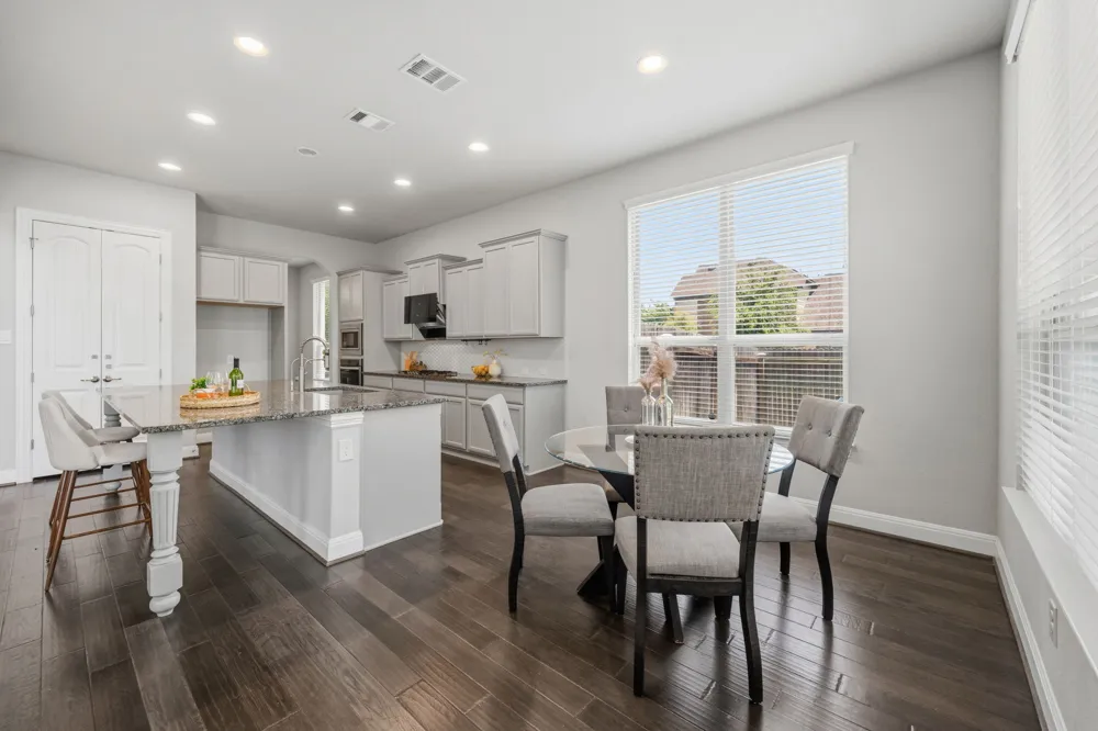 21500 Hines Lane Pflugerville, TX 78660