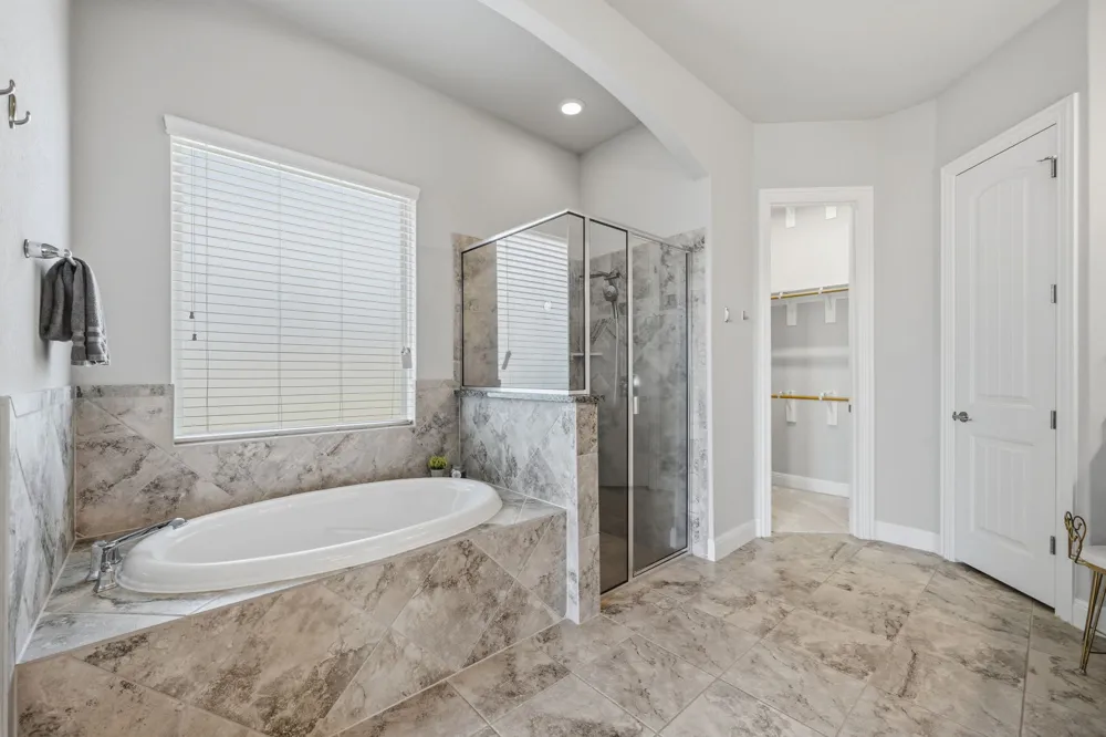 21500 Hines Lane Pflugerville, TX 78660