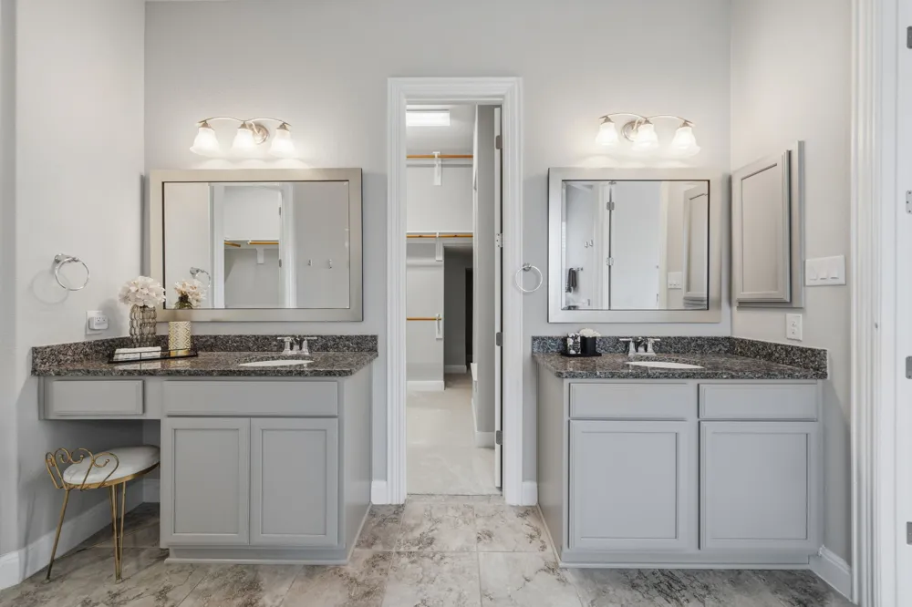 21500 Hines Lane Pflugerville, TX 78660