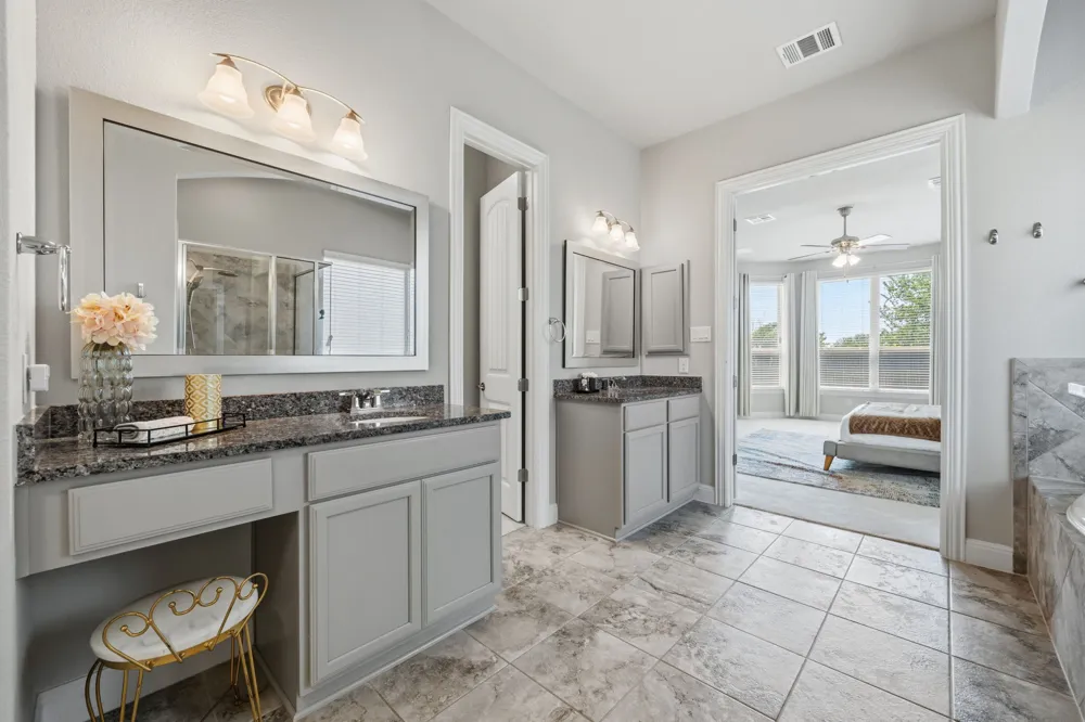 21500 Hines Lane Pflugerville, TX 78660