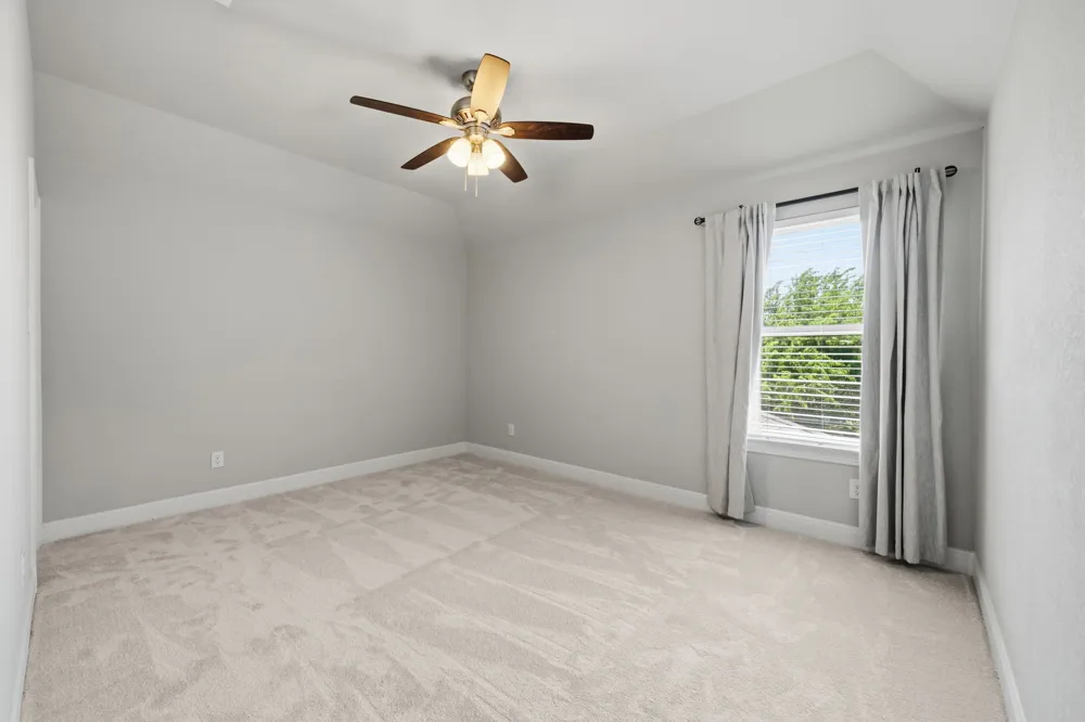 21500 Hines Lane Pflugerville, TX 78660