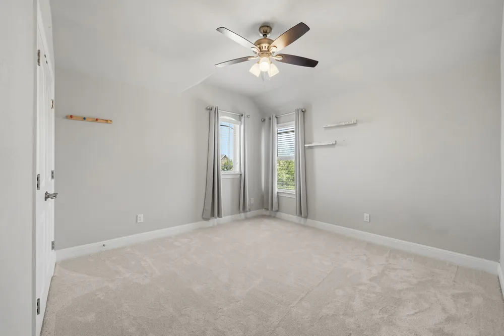 21500 Hines Lane Pflugerville, TX 78660