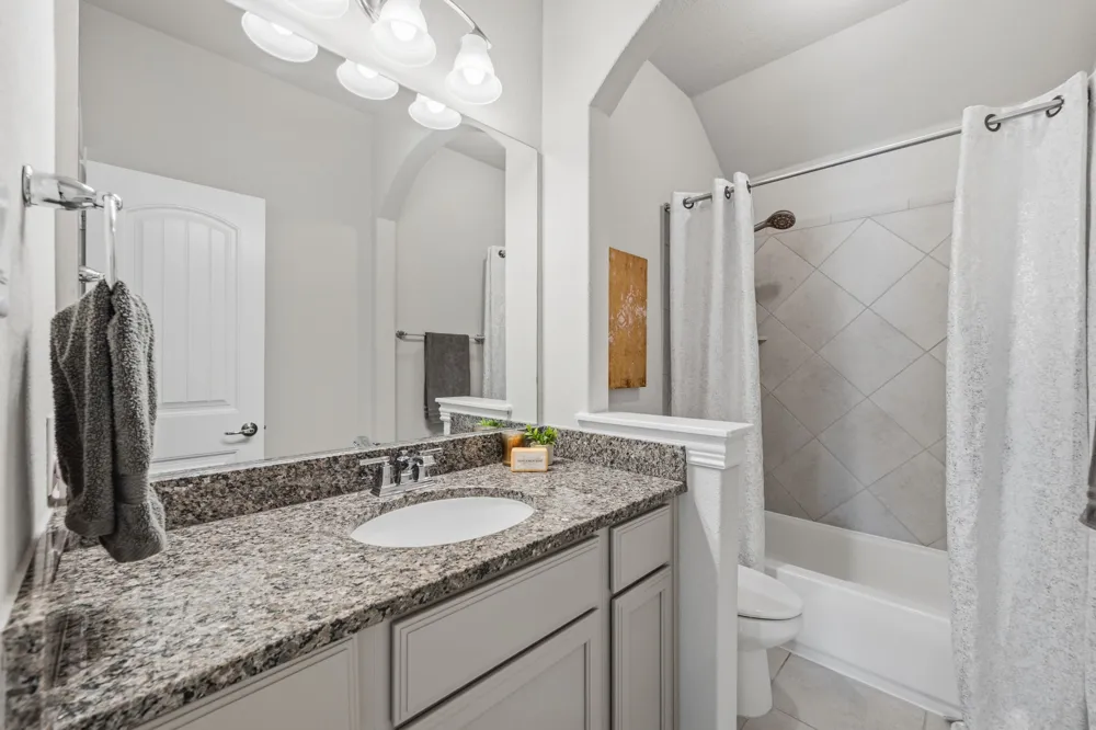 21500 Hines Lane Pflugerville, TX 78660