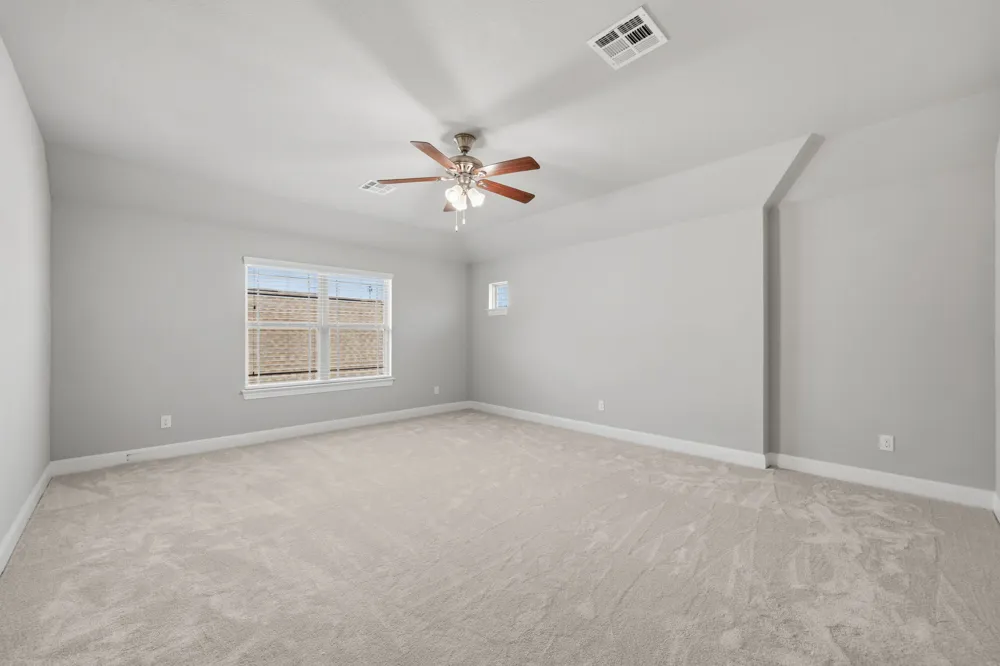 21500 Hines Lane Pflugerville, TX 78660