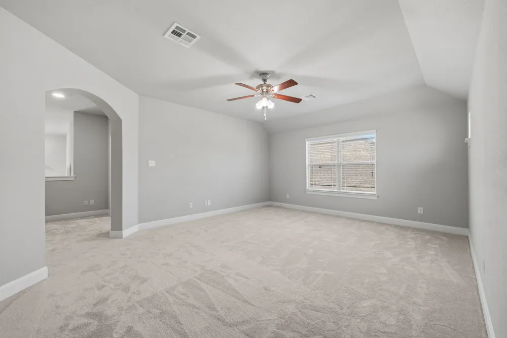 21500 Hines Lane Pflugerville, TX 78660
