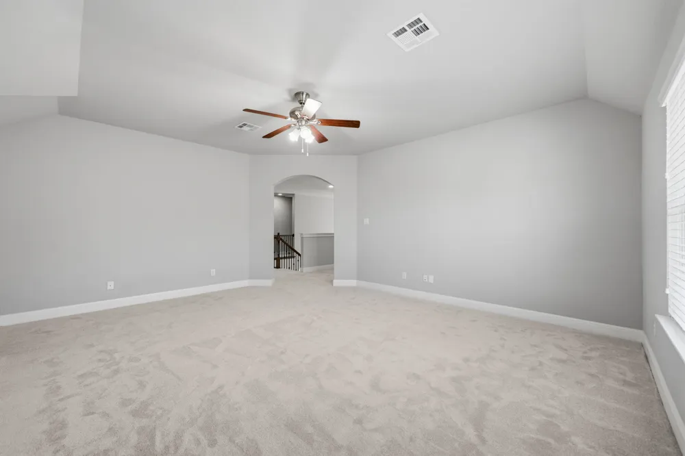 21500 Hines Lane Pflugerville, TX 78660