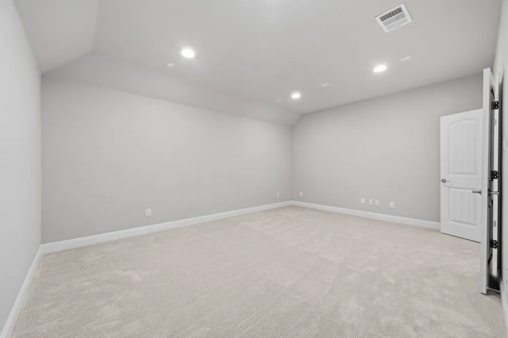21500 Hines Lane Pflugerville, TX 78660