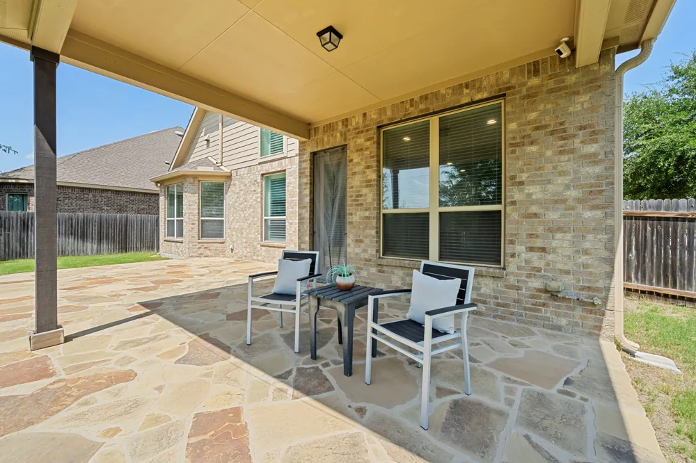 21500 Hines Lane Pflugerville, TX 78660