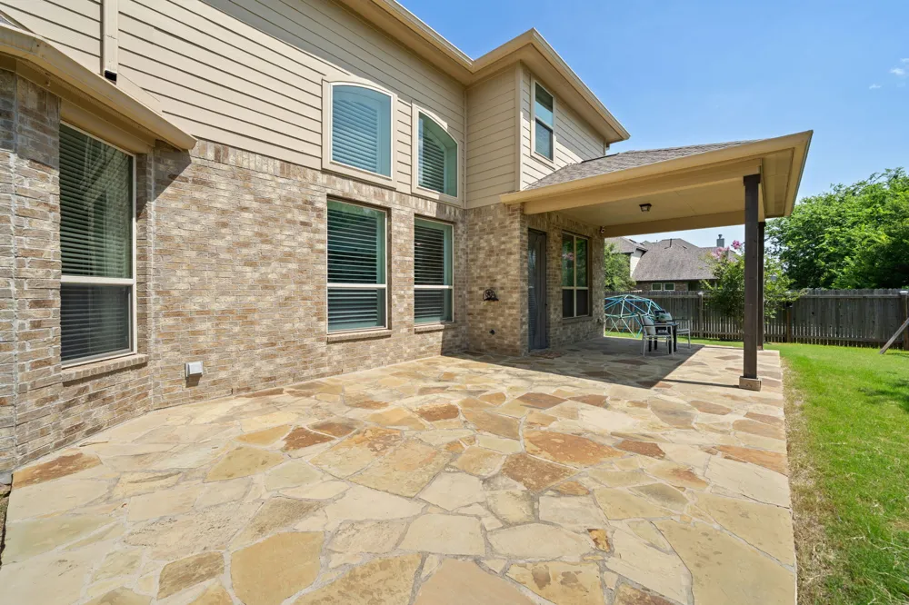 21500 Hines Lane Pflugerville, TX 78660