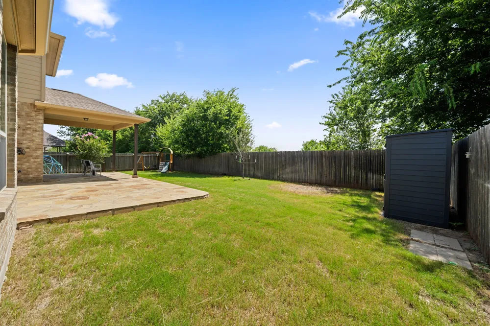 21500 Hines Lane Pflugerville, TX 78660