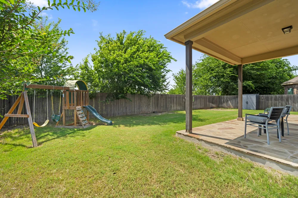 21500 Hines Lane Pflugerville, TX 78660
