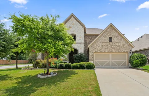 21500 Hines Lane