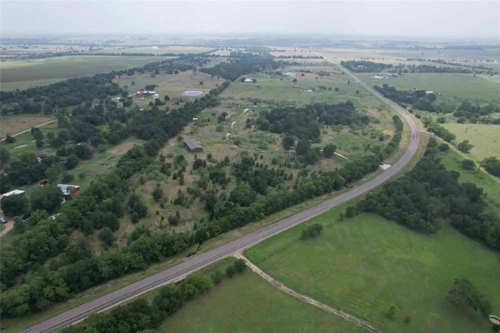 240 Cummings Road Thorndale, TX 76577
