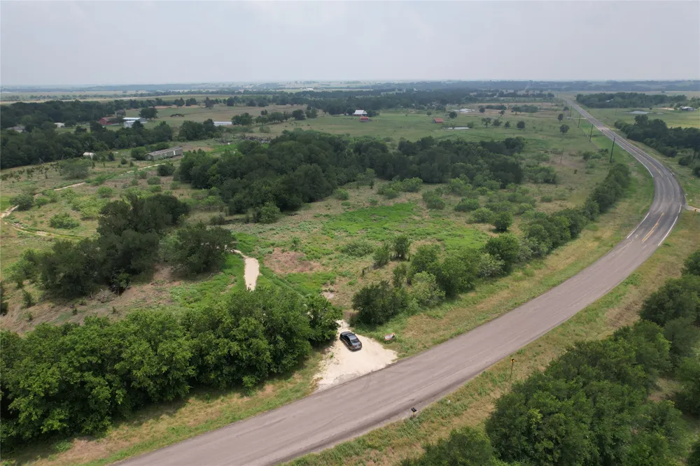 240 Cummings Road Thorndale, TX 76577