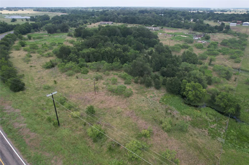 240 Cummings Road Thorndale, TX 76577