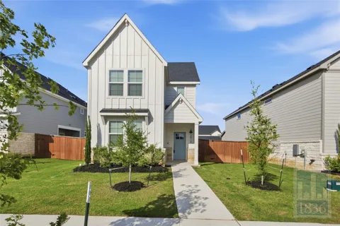 2519 Rose Archer Lane