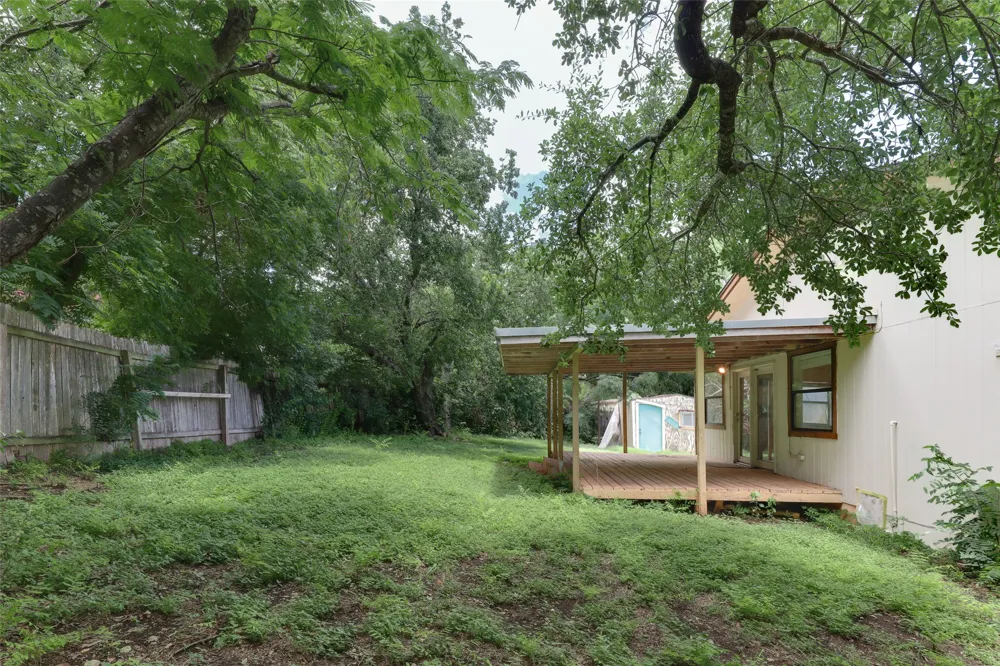2509 Sumac Lane Cedar Park, TX 78613