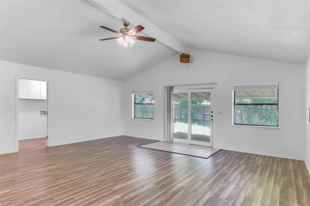 2509 Sumac Lane Cedar Park, TX 78613