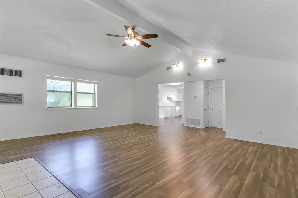 2509 Sumac Lane Cedar Park, TX 78613