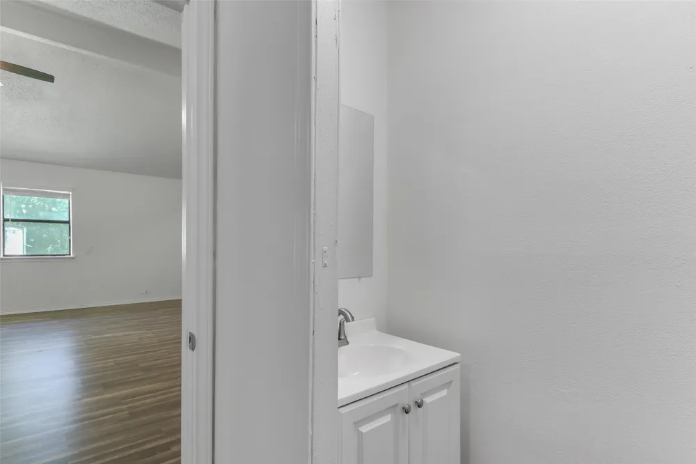 2509 Sumac Lane Cedar Park, TX 78613