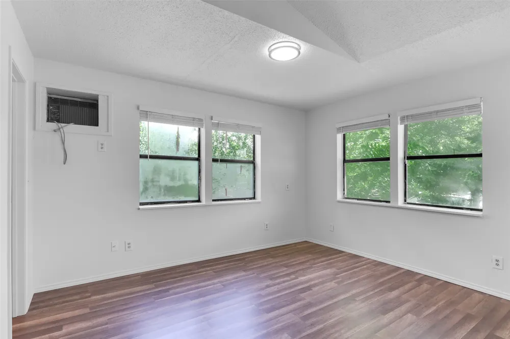 2509 Sumac Lane Cedar Park, TX 78613