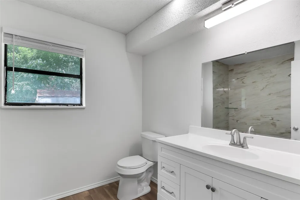 2509 Sumac Lane Cedar Park, TX 78613