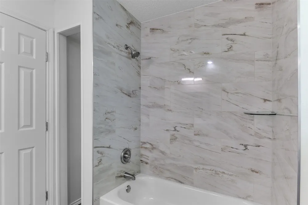 2509 Sumac Lane Cedar Park, TX 78613