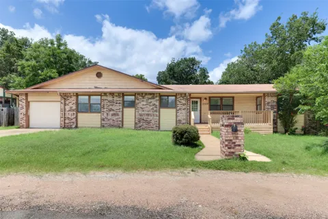 2509 Sumac Lane