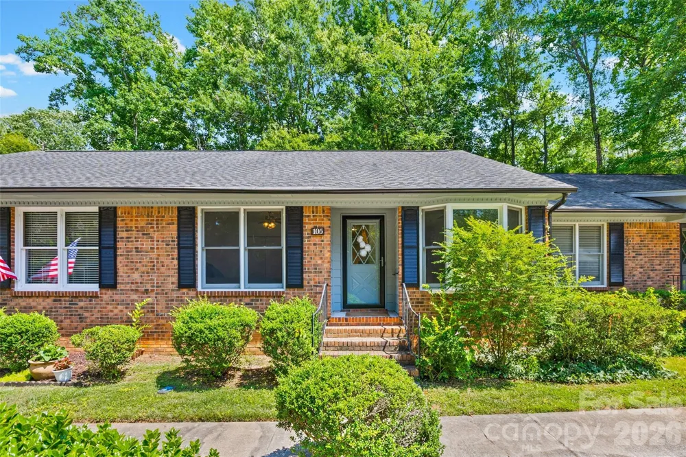 105 David Court Fort Mill, SC 29715