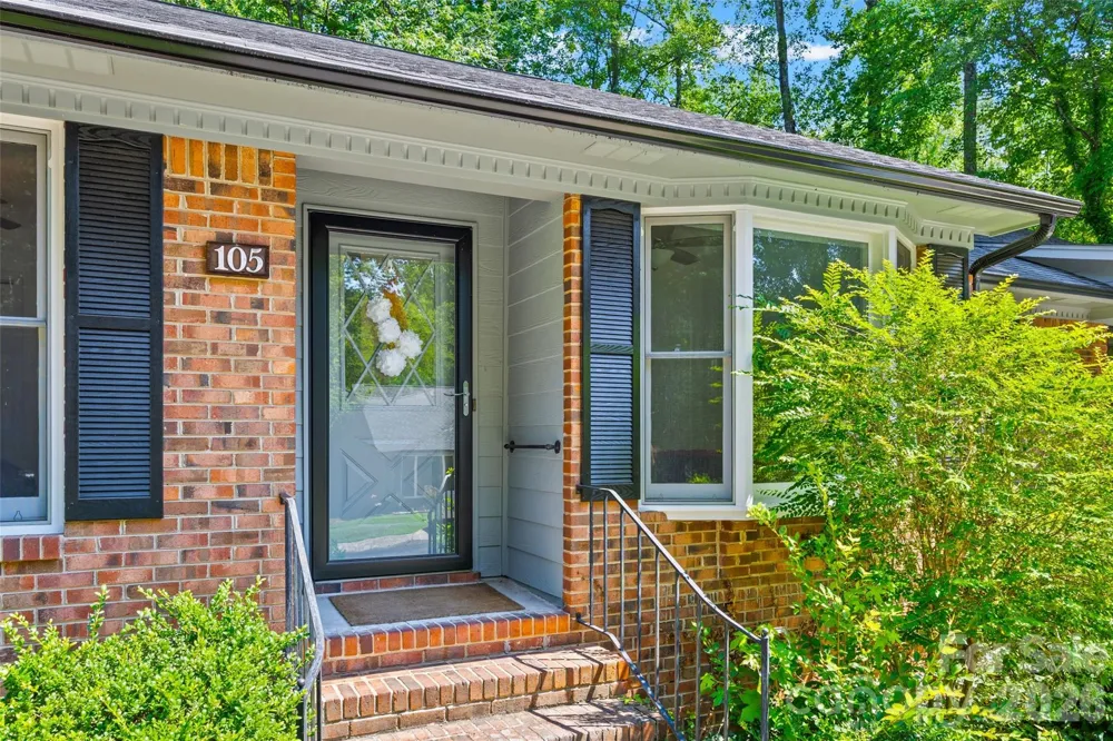 105 David Court Fort Mill, SC 29715