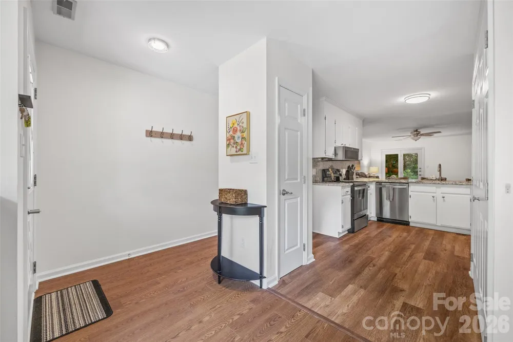105 David Court Fort Mill, SC 29715