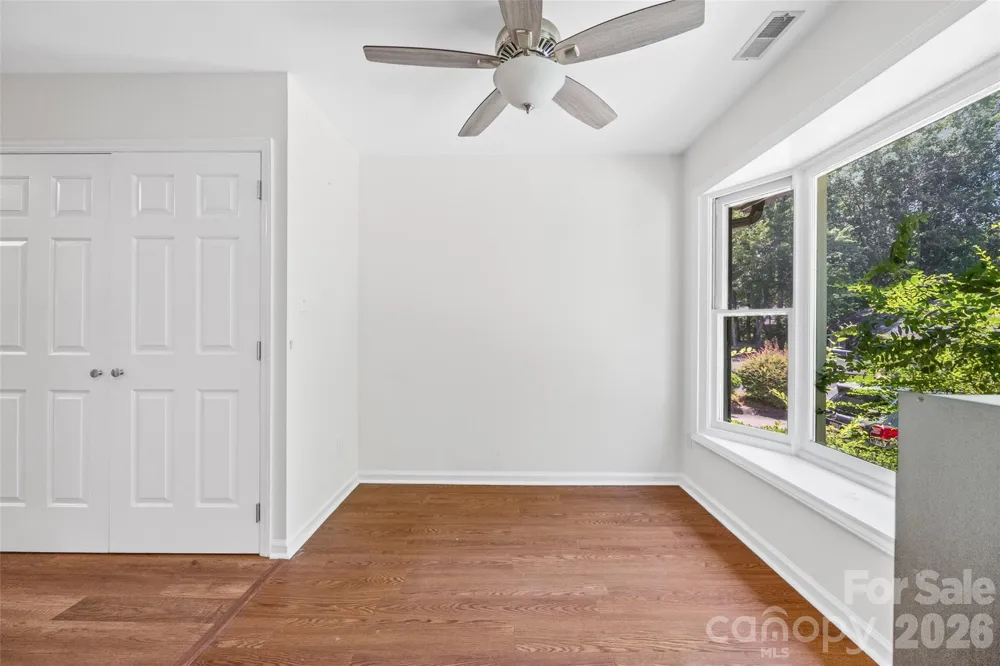 105 David Court Fort Mill, SC 29715