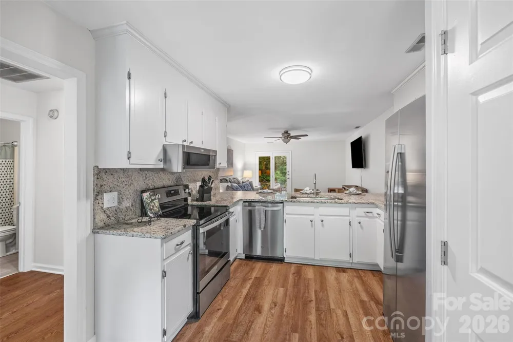 105 David Court Fort Mill, SC 29715