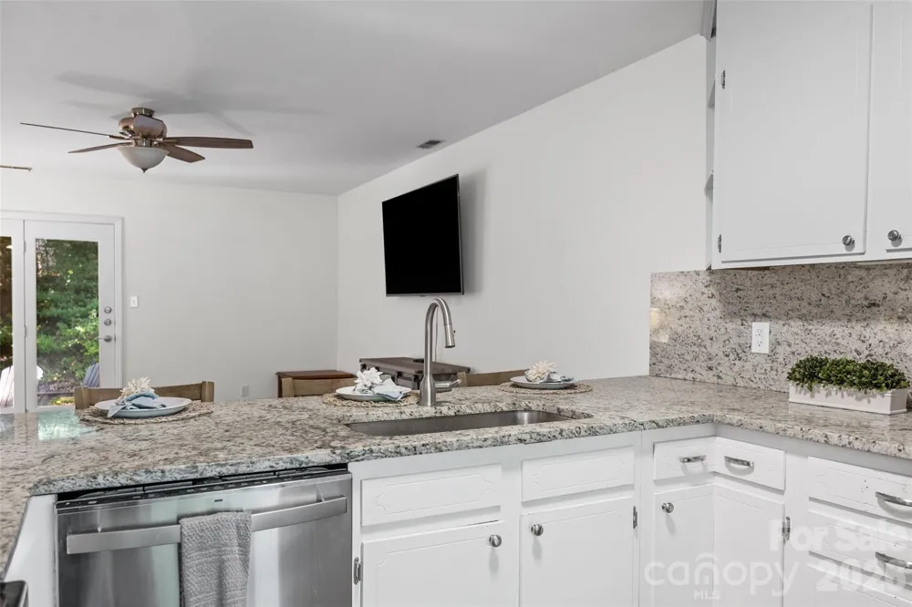 105 David Court Fort Mill, SC 29715