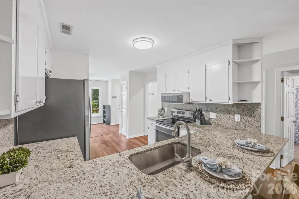 105 David Court Fort Mill, SC 29715