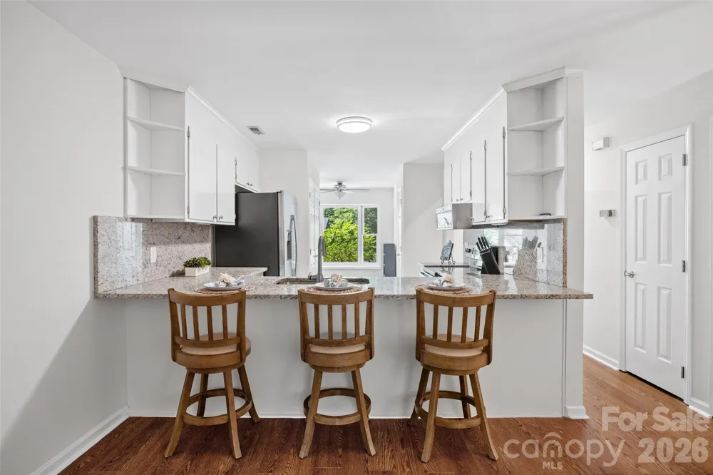 105 David Court Fort Mill, SC 29715