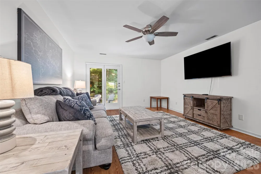 105 David Court Fort Mill, SC 29715