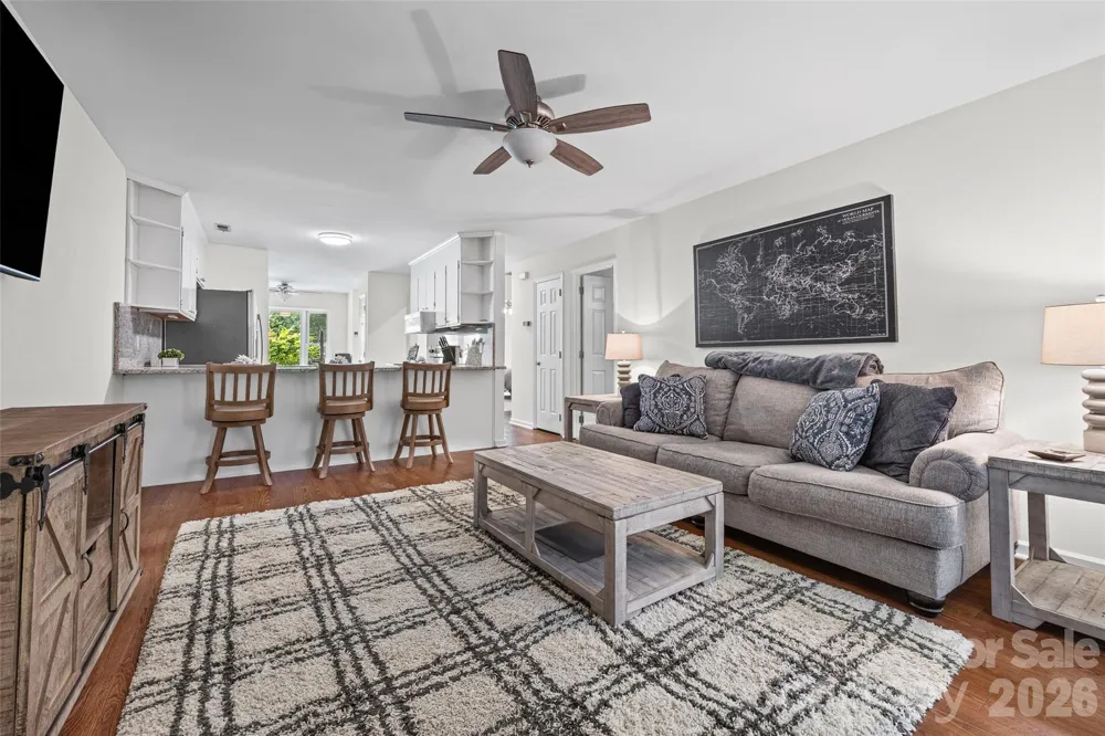 105 David Court Fort Mill, SC 29715