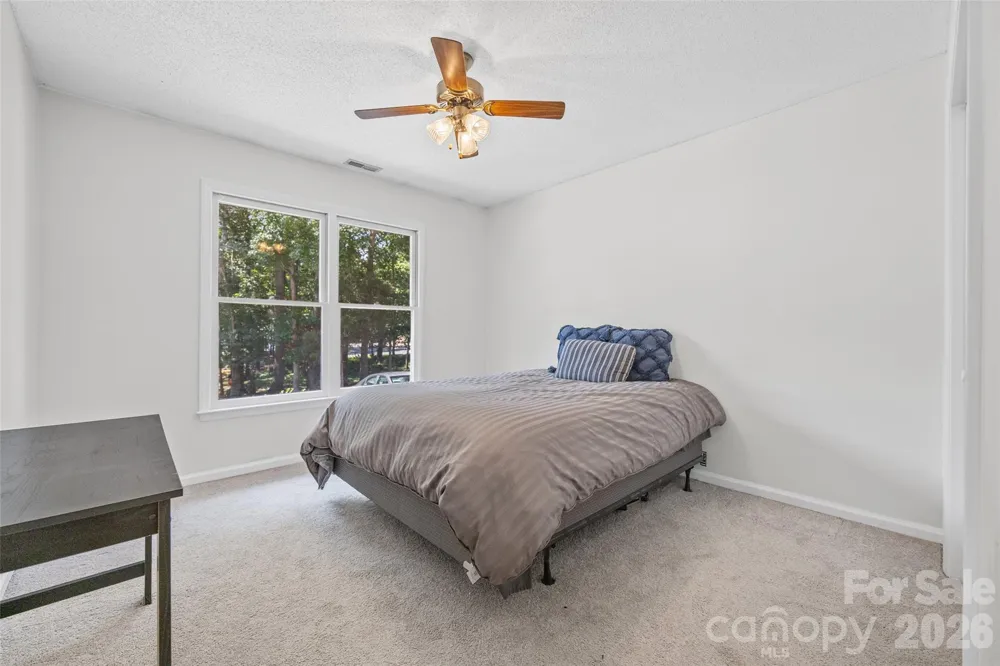 105 David Court Fort Mill, SC 29715