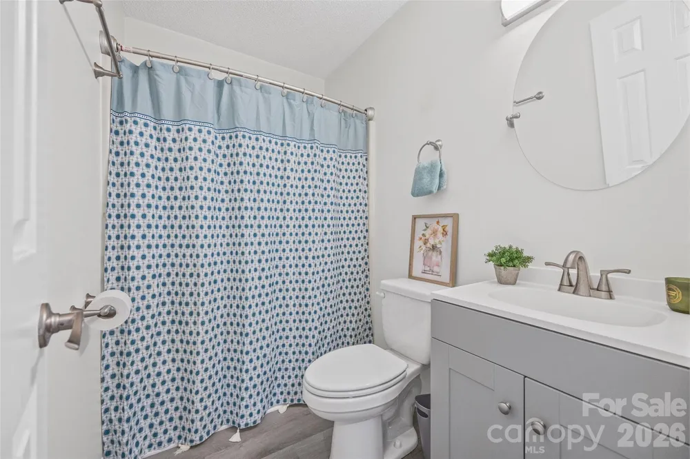 105 David Court Fort Mill, SC 29715