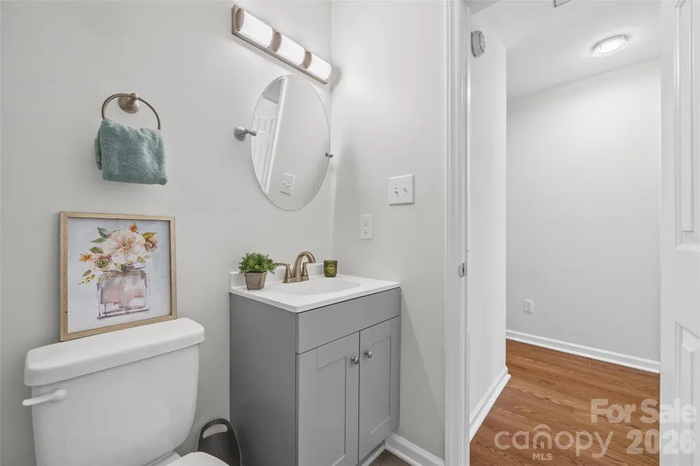 105 David Court Fort Mill, SC 29715